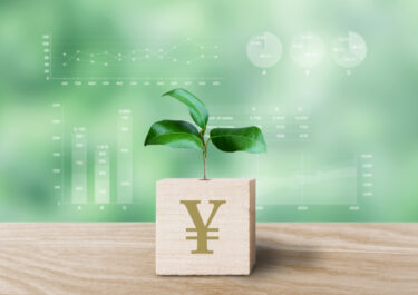 看護師は高収入！採用人事がこっそり公開！