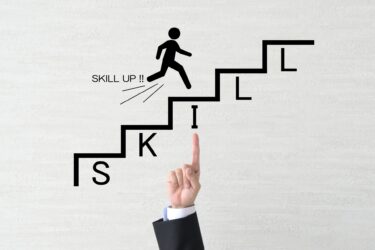 医療従事者に転職は当たり前？実情について