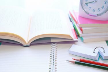 無資格・未経験で医療事務に転職した体験談②