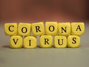 新型コロナワクチン２回目を打ってきました