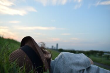 大学職員に転職して感じたこと（転職数ヶ月後）