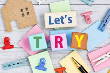 未経験で医療事務の転職・チャレンジは無謀なのか否か