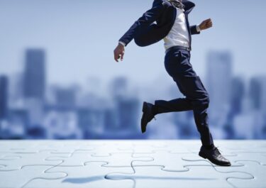 30代で大学職員に転職を目指した理由と感想