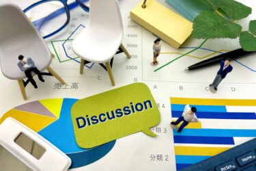 30代で大学職員に内定し転職成功-転職活動体験談②