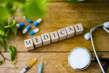 薬剤師向け転職サイト3選！病院採用人事がおすすめします