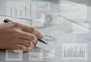 国家資格キャリアコンサルタントは人事職への就職・転職に有利か否か