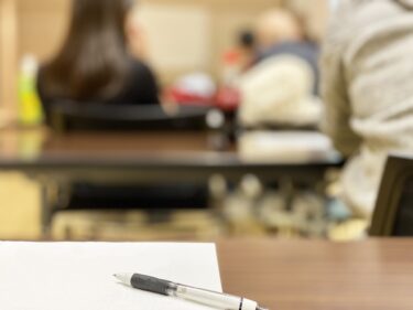 ２０２２年大学生数は過去最多！？少子化が進む日本の大学経営は安泰なのか