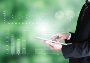 ブログを始めるなら「THE THOR（ザ・トール）」がオシャレでお勧め♪魅力を簡単に解説！