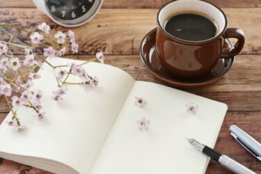 大学職員の徒然日記 vol.６  ※大卒の最終学歴に最後までこだわり続けた父の真意