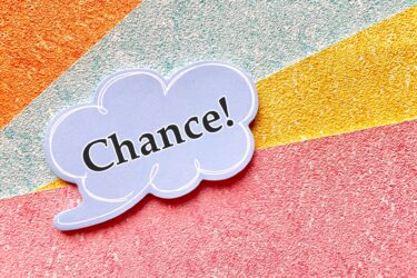 １月〜３月は転職活動のチャンス！？迷っている人が転職活動すべき３つの理由を解説