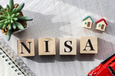 WealthNavi (ウェルスナビ) 投資３年運用した実績報告※評価額はついに１００万円を突破しました！