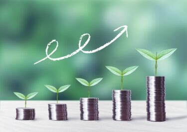 ２０２５年度も国家公務員の給与と冬ボーナスアップ！規程準拠している大学職員も同様に昇給か！？